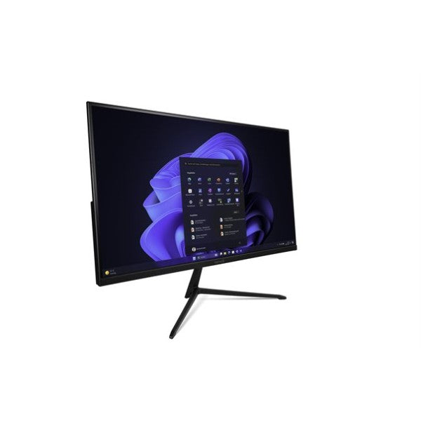 TERRA AIO 2401 - produit TERRA