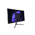 TERRA AIO 2401 - produit TERRA