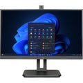 TERRA AIO 2410 - produit TERRA