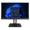 TERRA AIO 2420 - produit TERRA