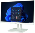 TERRA AIO 2710 wh - produit TERRA