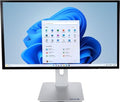 TERRA B-WARE ALL-IN-ONE-PC 2705 HA - produit TERRA