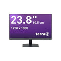 TERRA LCD/LED 2427W V3 - écran TERRA