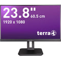 TERRA LCD/LED 2448W PV V4 - écran TERRA