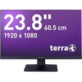 TERRA LCD/LED 2448W V4 - écran TERRA