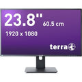 TERRA LCD/LED 2456W PV V4 - écran TERRA