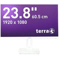 TERRA LCD/LED 2465W PV - écran TERRA