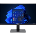 TERRA LCD/LED 2748W V3 - écran TERRA