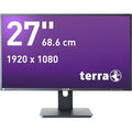 TERRA LCD/LED 2756W PV V4 - écran TERRA