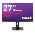 TERRA LCD/LED 2772W PV - écran TERRA