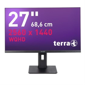 TERRA LCD/LED 2772W PV - écran TERRA