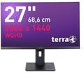 TERRA LCD/LED 2775W PV V3 - écran TERRA