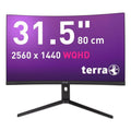 TERRA LCD/LED 3285W HA - écran TERRA