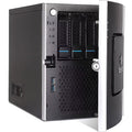 TERRA MINISERVER G5 - serveur TERRA