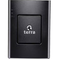 TERRA MINISERVER G6 - serveur TERRA