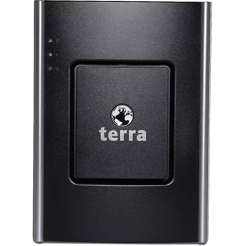 TERRA MINISERVER G6 - serveur TERRA