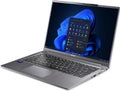 TERRA MOBILE 1471L - ordinateur portable TERRA