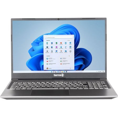 TERRA MOBILE 1500P - produit TERRA