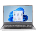 TERRA MOBILE 1500P - produit TERRA