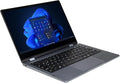 TERRA MOBILE 360-13R - produit TERRA