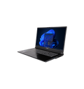 TERRA MOBILE ELITE 5v4 - produit TERRA