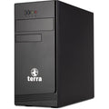 TERRA PC 6000 - ordinateur de bureau TERRA