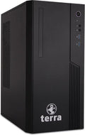 TERRA PC BUSINESS 5000 - ordinateur TERRA