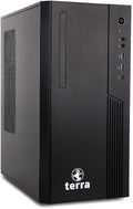 TERRA PC BUSINESS 6000 - ordinateur TERRA