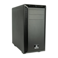 TERRA PC BUSINESS 7650 - ordinateur professionnel TERRA