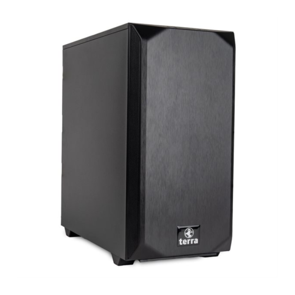 TERRA PC BUSINESS 7700 - ordinateur professionnel TERRA