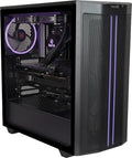 TERRA PC GAMER ELITE 3 - ordinateur TERRA