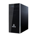 TERRA PC HOME 6000 - ordinateur TERRA