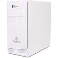 TERRA PC MEDICAL 5000 - PC médical TERRA