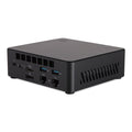 TERRA PC MICRO 5000C - micro PC TERRA
