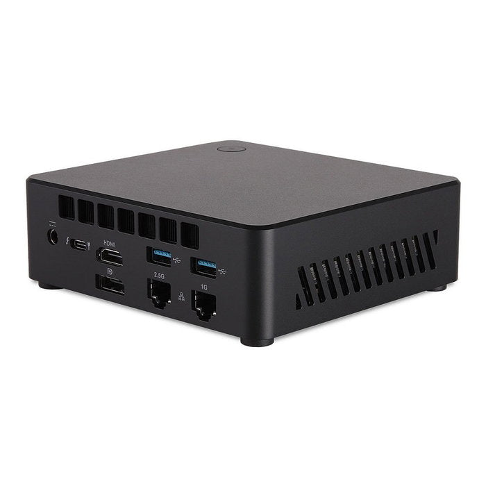 TERRA PC MICRO 5000C - micro PC TERRA