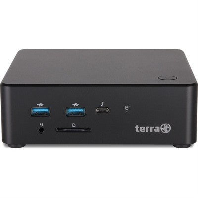 TERRA PC MICRO 6000C - micro PC TERRA