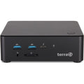 TERRA PC MICRO 6000C - micro PC TERRA