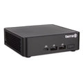 TERRA PC MICRO 6000 - ordinateur TERRA