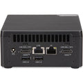 TERRA PC MICRO 6100V1 - micro PC TERRA