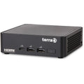TERRA PC MICRO 7000 - ordinateur TERRA