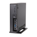 TERRA PC MINI 3560 - mini PC TERRA
