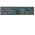 TERRA PC MINI 6000PV4 - mini PC TERRA