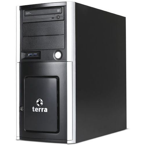 TERRA SERVER 3030 G6 - serveur TERRA