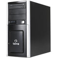 TERRA SERVER 3030 G6 - serveur TERRA