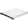 TERRA SERVER 3130 G6 - serveur rack TERRA