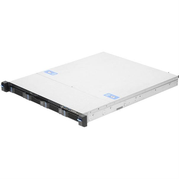 TERRA SERVER 3130 G6 - serveur rack TERRA