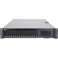 TERRA SERVER 3220 G6 - serveur rack TERRA