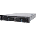 TERRA SERVER 3230 G5 - serveur TERRA