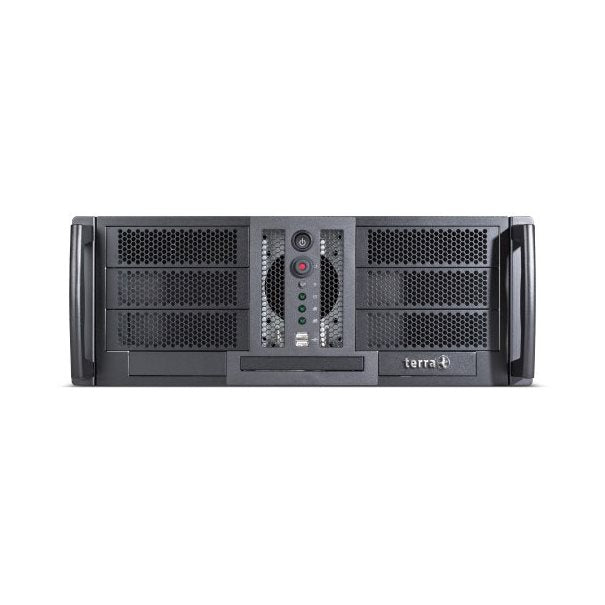 TERRA SERVER 3430 G6 - serveur TERRA