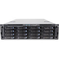 TERRA SERVER 5330A G5 - serveur rack TERRA